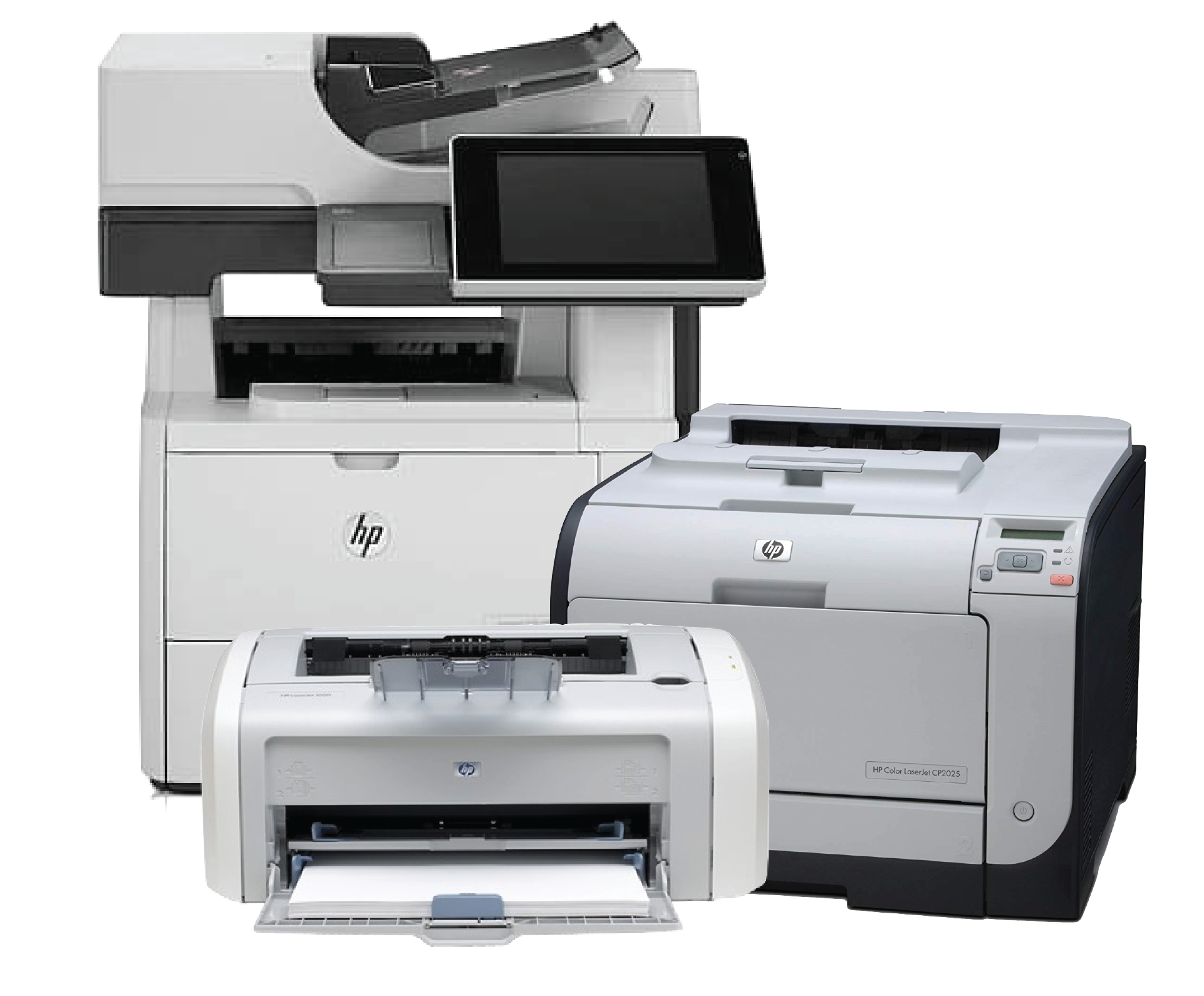 Opine Co , Toner , Tintas , Impresoras Laser , Fotocopiadoras , Cartuchos ,  Repuestos , Partes , Fusor , Engranajes , Rodillos , Drum , Chips , Polvo ,  Color , Recargas , Servicio Tecnico